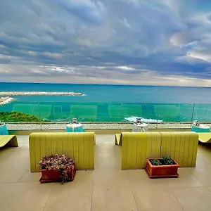 3* Hotel Cala Luna