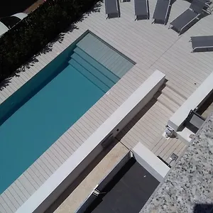 3* Hotel Nettuno